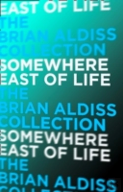 Bertrand.pt - Somewhere East Of Life