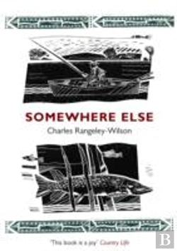 Bertrand.pt - Somewhere Else