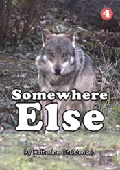 Somewhere Else