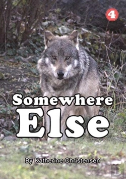 Bertrand.pt - Somewhere Else