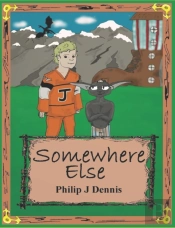 Somewhere Else