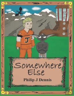 Bertrand.pt - Somewhere Else