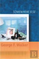 Somewhere Else