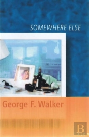 Somewhere Else