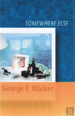 Bertrand.pt - Somewhere Else