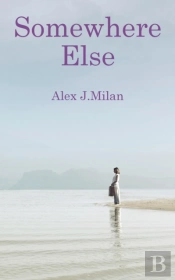 Somewhere Else