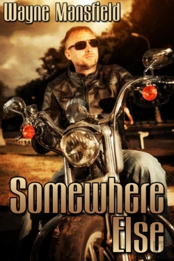 Bertrand.pt - Somewhere Else