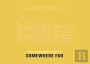 Somewhere Far