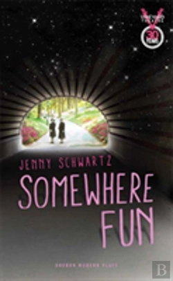 Bertrand.pt - Somewhere Fun