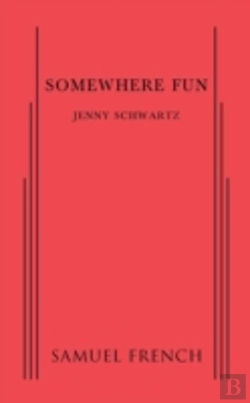 Bertrand.pt - Somewhere Fun