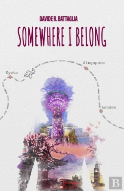 Bertrand.pt - Somewhere I Belong