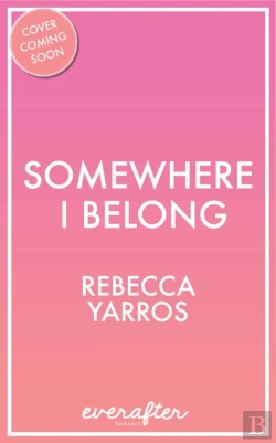 Bertrand.pt - Somewhere I Belong
