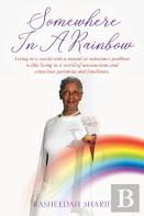 Somewhere In A Rainbow