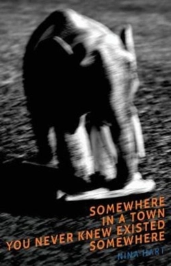 Bertrand.pt - Somewhere In A Town You Never Knew Existed Somewhere