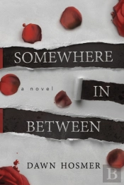 Somewhere In Between