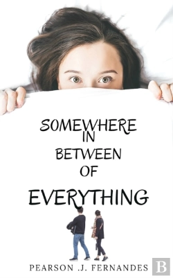 Bertrand.pt - Somewhere In Between Of Everything.