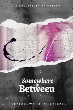 Bertrand.pt - Somewhere-In-Between