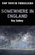 Somewhere In England