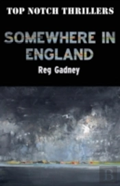 Somewhere In England