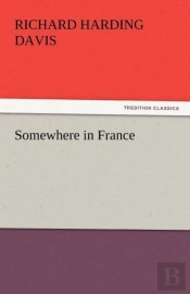 Somewhere In France