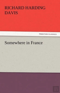 Bertrand.pt - Somewhere In France