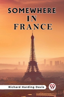 Bertrand.pt - Somewhere In France