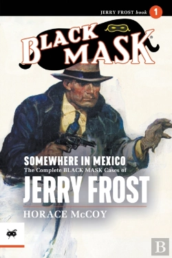 Bertrand.pt - Somewhere In Mexico