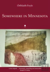 Somewhere In Minnesota