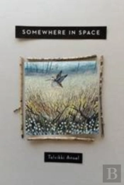 Somewhere In Space