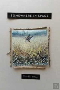 Bertrand.pt - Somewhere In Space