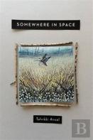 Somewhere In Space