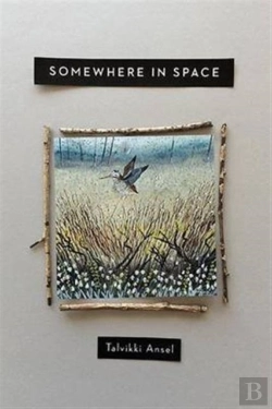 Bertrand.pt - Somewhere In Space