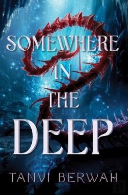 Bertrand.pt - Somewhere In The Deep