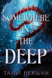 Somewhere In The Deep