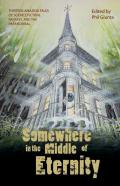 Somewhere In The Middle Of Eternity