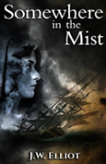 Somewhere In The Mist
