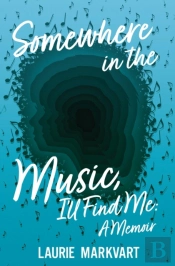 Somewhere In The Music, I'Ll Find Me