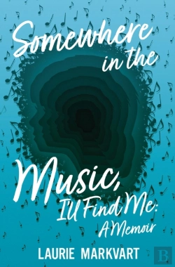 Bertrand.pt - Somewhere In The Music, I'Ll Find Me