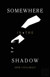 Somewhere In The Shadow