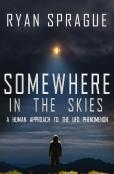 Somewhere In The Skies