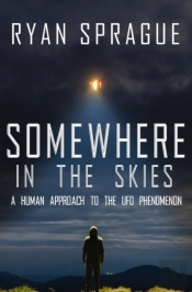 Somewhere In The Skies