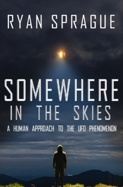 Bertrand.pt - Somewhere In The Skies