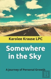 Somewhere In The Sky