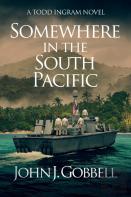 Somewhere In The South Pacific