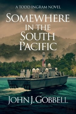 Bertrand.pt - Somewhere In The South Pacific