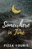 Somewhere In Time