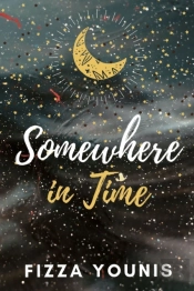 Somewhere In Time