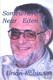 Somewhere Near Eden