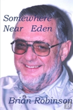 Bertrand.pt - Somewhere Near Eden