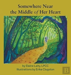 Bertrand.pt - Somewhere Near The Middle Of Her Heart